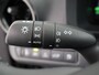Toyota C-HR / C-HR+ 2.0 Plug-in Hybrid 220 Executive | JBL | Sensoren V+A | Dodehoekdetectie | Elektrische achterklep | Stoel + stuurverwarming | Sfeerverlichting | Full LED lichten | Apple CarPlay/Android Auto