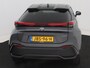 Toyota C-HR / C-HR+ 2.0 Plug-in Hybrid 220 Executive | JBL | Sensoren V+A | Dodehoekdetectie | Elektrische achterklep | Stoel + stuurverwarming | Sfeerverlichting | Full LED lichten | Apple CarPlay/Android Auto