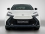 Toyota C-HR / C-HR+ 2.0 Plug-in Hybrid 220 First Edition | Dealeronderhouden | Stuur en stoelverwarming | Toyota-paasweekend
