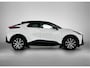 Toyota C-HR / C-HR+ 2.0 Plug-in Hybrid 220 First Edition | Dealeronderhouden | Stuur en stoelverwarming | Toyota-paasweekend