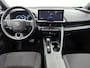 Toyota C-HR / C-HR+ 2.0 Plug-in Hybrid 220 First Edition | Dealeronderhouden | Stuur en stoelverwarming | Toyota-paasweekend