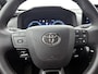 Toyota C-HR / C-HR+ 2.0 Plug-in Hybrid 220 First Edition | Dealeronderhouden | Stuur en stoelverwarming | Toyota-paasweekend