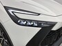 Toyota C-HR / C-HR+ 2.0 Plug-in Hybrid 220 First Edition | Dealeronderhouden | Stuur en stoelverwarming | Toyota-paasweekend