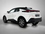 Toyota C-HR / C-HR+ 2.0 Plug-in Hybrid 220 First Edition | Dealeronderhouden | Stuur en stoelverwarming | Toyota-paasweekend
