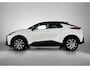 Toyota C-HR / C-HR+ 2.0 Plug-in Hybrid 220 First Edition | Dealeronderhouden | Stuur en stoelverwarming | Toyota-paasweekend