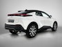 Toyota C-HR / C-HR+ 2.0 Plug-in Hybrid 220 First Edition | Dealeronderhouden | Stuur en stoelverwarming | Toyota-paasweekend