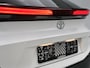 Toyota C-HR / C-HR+ 2.0 Plug-in Hybrid 220 First Edition | Dealeronderhouden | Stuur en stoelverwarming | Toyota-paasweekend