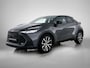 Toyota C-HR / C-HR+ 1.8 Hybrid 140 Dynamic | Dealeronderhouden | Stoelverwarming | Toyota-paasweekend