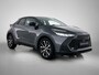 Toyota C-HR / C-HR+ 1.8 Hybrid 140 Dynamic | Dealeronderhouden | Stoelverwarming | Toyota-paasweekend