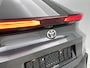 Toyota C-HR / C-HR+ 1.8 Hybrid 140 Dynamic | Dealeronderhouden | Stoelverwarming | Toyota-paasweekend