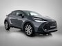 Toyota C-HR / C-HR+ 1.8 Hybrid 140 Dynamic | Dealeronderhouden | Stoelverwarming | Toyota-paasweekend