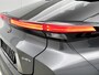 Toyota C-HR / C-HR+ 1.8 Hybrid 140 Dynamic | Dealeronderhouden | Stoelverwarming | Toyota-paasweekend