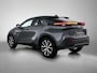 Toyota C-HR / C-HR+ 1.8 Hybrid 140 Dynamic | Dealeronderhouden | Stoelverwarming | Toyota-paasweekend