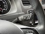 Volkswagen Golf Variant 1.2 TSI Trend Edition | Navigatie | Cruise Control | Privacy glass