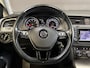 Volkswagen Golf Variant 1.2 TSI Trend Edition | Navigatie | Cruise Control | Privacy glass