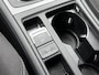 Volkswagen Golf Variant 1.2 TSI Trend Edition | Navigatie | Cruise Control | Privacy glass