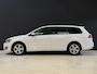 Volkswagen Golf Variant 1.2 TSI Trend Edition | Navigatie | Cruise Control | Privacy glass