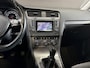 Volkswagen Golf Variant 1.2 TSI Trend Edition | Navigatie | Cruise Control | Privacy glass