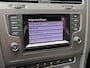 Volkswagen Golf Variant 1.2 TSI Trend Edition | Navigatie | Cruise Control | Privacy glass