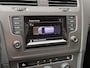 Volkswagen Golf Variant 1.2 TSI Trend Edition | Navigatie | Cruise Control | Privacy glass