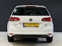 Volkswagen Golf Variant 1.2 TSI Trend Edition | Navigatie | Cruise Control | Privacy glass