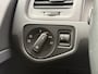 Volkswagen Golf Variant 1.2 TSI Trend Edition | Navigatie | Cruise Control | Privacy glass