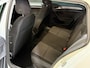 Volkswagen Golf Variant 1.2 TSI Trend Edition | Navigatie | Cruise Control | Privacy glass