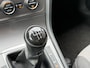 Volkswagen Golf Variant 1.2 TSI Trend Edition | Navigatie | Cruise Control | Privacy glass