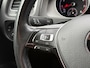Volkswagen Golf Variant 1.2 TSI Trend Edition | Navigatie | Cruise Control | Privacy glass