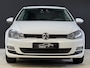 Volkswagen Golf Variant 1.2 TSI Trend Edition | Navigatie | Cruise Control | Privacy glass