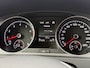 Volkswagen Golf Variant 1.2 TSI Trend Edition | Navigatie | Cruise Control | Privacy glass