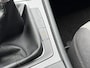 Volkswagen Golf Variant 1.2 TSI Trend Edition | Navigatie | Cruise Control | Privacy glass