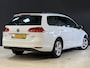 Volkswagen Golf Variant 1.2 TSI Trend Edition | Navigatie | Cruise Control | Privacy glass