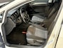 Volkswagen Golf Variant 1.2 TSI Trend Edition | Navigatie | Cruise Control | Privacy glass