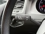 Volkswagen Golf Variant 1.2 TSI Trend Edition | Navigatie | Cruise Control | Privacy glass