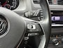 Volkswagen Golf Variant 1.2 TSI Trend Edition | Navigatie | Cruise Control | Privacy glass