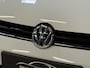 Volkswagen Golf Variant 1.2 TSI Trend Edition | Navigatie | Cruise Control | Privacy glass