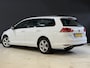 Volkswagen Golf Variant 1.2 TSI Trend Edition | Navigatie | Cruise Control | Privacy glass