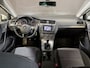 Volkswagen Golf Variant 1.2 TSI Trend Edition | Navigatie | Cruise Control | Privacy glass