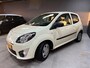 Renault Twingo 1.2-16V Authentique | 1ste eigenaar | Airco | Onderhouden| NAP