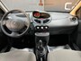 Renault Twingo 1.2-16V Authentique | 1ste eigenaar | Airco | Onderhouden| NAP