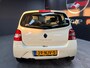 Renault Twingo 1.2-16V Authentique | 1ste eigenaar | Airco | Onderhouden| NAP