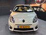 Renault Twingo 1.2-16V Authentique | 1ste eigenaar | Airco | Onderhouden| NAP