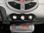 Renault Twingo 1.2-16V Authentique | 1ste eigenaar | Airco | Onderhouden| NAP