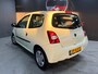 Renault Twingo 1.2-16V Authentique | 1ste eigenaar | Airco | Onderhouden| NAP