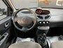 Renault Twingo 1.2-16V Authentique | 1ste eigenaar | Airco | Onderhouden| NAP
