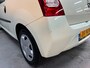 Renault Twingo 1.2-16V Authentique | 1ste eigenaar | Airco | Onderhouden| NAP