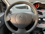 Renault Twingo 1.2-16V Authentique | 1ste eigenaar | Airco | Onderhouden| NAP