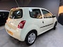 Renault Twingo 1.2-16V Authentique | 1ste eigenaar | Airco | Onderhouden| NAP