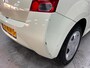 Renault Twingo 1.2-16V Authentique | 1ste eigenaar | Airco | Onderhouden| NAP